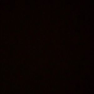 Meet your Posher, Sean